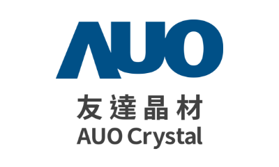 凯发k8官方网站登录晶材